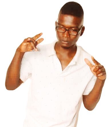 Edson Snipper